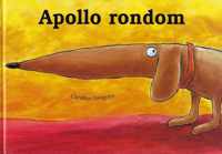 Apollo Rondom