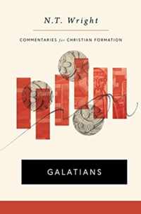 Galatians