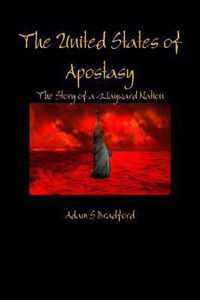 The United States of Apostasy