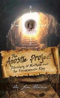 The Apostle Project