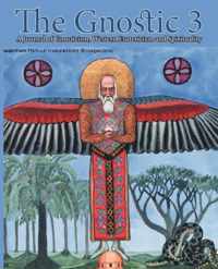 The Gnostic 3