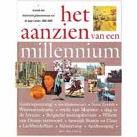 Aanzien Millennium