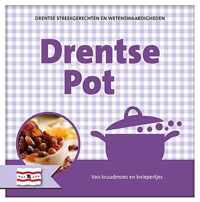 Drentse pot