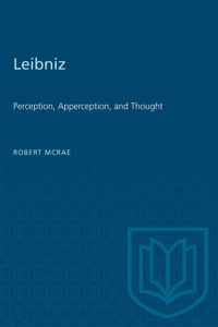 Leibniz