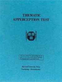 Thematic Apperception Test