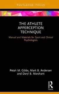 The Athlete Apperception Technique