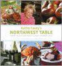 Kathy Casey's Northwest Table