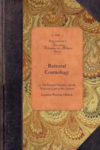 Rational Cosmology