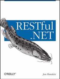 RESTful.NET