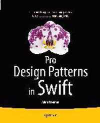 Pro Design Patterns In Swift