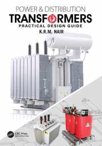 Power and Distribution Transformers