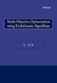 Multi-Objective Optimization Using Evolu
