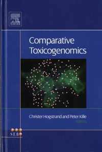 Comparative Toxicogenomics