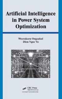 Artificial Intelligence in Power System Optimization