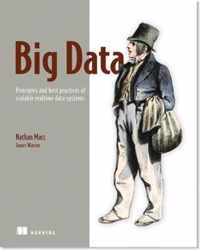 Big Data