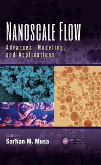 Nanoscale Flow