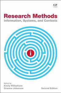 Research Methods