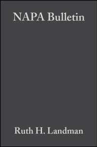 Applied Anthropologist and Public Servant