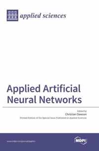 Applied Artificial Neural Network