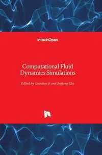 Computational Fluid Dynamics Simulations