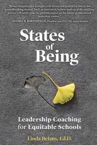 States of Being