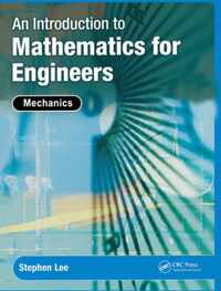 An Introduction to Mathematics for Engineers