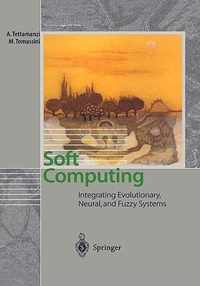 Soft Computing