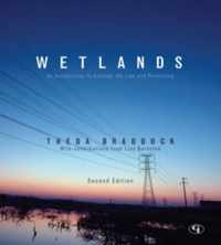 Wetlands