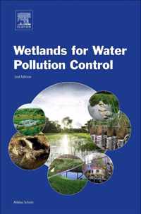 Wetland Systems to Control Urban Runoff