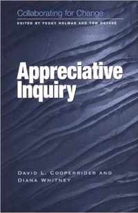 Appreciative Inquiry