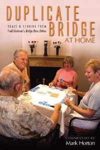 Duplicate Bridge at Home