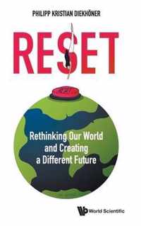 Reset