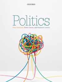 Politics