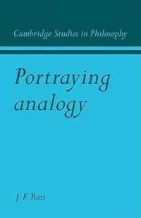 Cambridge Studies in Philosophy