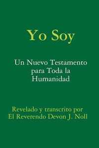 Yo Soy