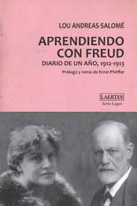 Aprendiendo Con Freud