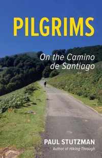 Pilgrims