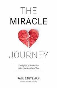 The Miracle Journey