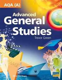AQA (A) Advanced General Studies