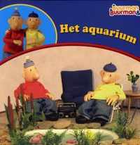 Het aquarium