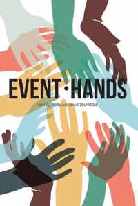 EVENT  HANDS