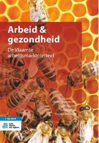 Arbeid & gezondheid