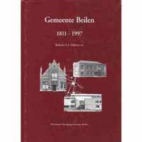 Gemeente Beilen 1811-1997