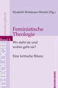 Theologie InterdisziplinAr