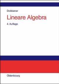 Lineare Algebra