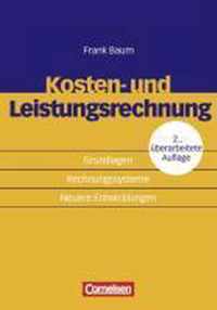 Wirtschaft 7./8. Schuljahr - Schülerbuch. Allgemeine Ausgabe. Neubearbeitung