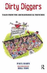Dirty Diggers