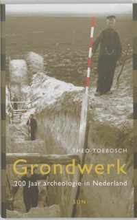 Grondwerk