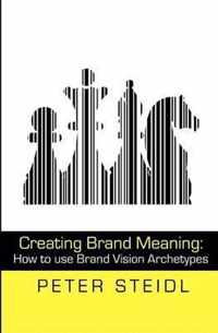 Creating Brand Meaning