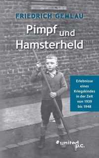 Pimpf und Hamsterheld